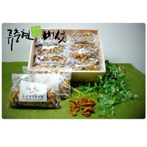 류충현 상황버섯(분쇄품) 1kg 경북 우수농산물 안동시 특산물
