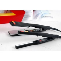 아크릴벤딩머신 절곡기 110v 아크릴 벤더 채널 문자 핫 머신 3D 발광 사인 모양 1 쌍, 한개옵션0