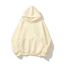 남성 빅사이즈 후드티 오버핏 봄 가을 간절기 3XL 4XL 5XL 6XL 그래피티 갱스터 힙합 후드집업 29