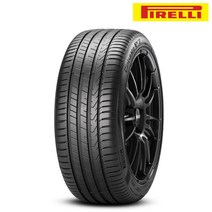 피렐리 245/40R19 98Y P7 Cinturato r-f MOE ncs