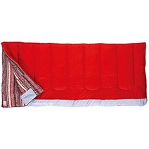 코베아 침낭 KECS9SP-04(트로피칼1800)