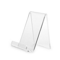 해피리아 국내산 아크릴 거치대, 소, 10개