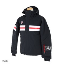 로시뇰 스키복 자켓 2223 Atelier Etoile cd68779