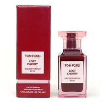 톰포드 로스트 체리 오드 퍼퓸 50ml, 1개