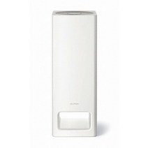 발뮤다 더 퓨어 공기청정기 A01B, 화이트