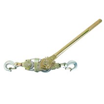 스마토 전선바이스 전선바이스-사선용 SMB-1000-BELT SMB-1000 BELT, 1개