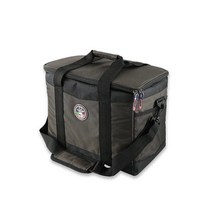 까사니 쿨러백 20리터/아이스백 보냉가방 보온가방, 상세 설명 참조