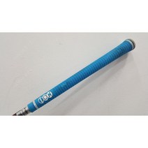 드라이버샤프트 후부키 S 45.5인치