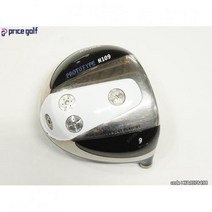 아키라 프로토타입 드라이버헤드 9도 // 2010505002491, 기본 : 상세페이지 참조