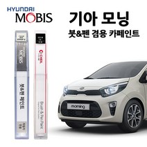 모비스 기아 모닝 카페인트 자동차 붓펜 ABP IM KCS M9Y UD 3D ABB, IM(191)>티타늄실버” class=”wr-img”></a></div>
</div>
</div>
</div>
<div class=
