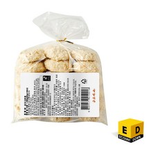 산토미야 수제 감자고로케, 18개, 60g