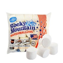 로투스 록키마운틴 마시멜로 150g 1개, 1, 본상품선택