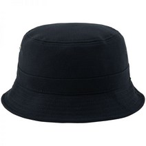 라코스테모자 플레그 croc gabardine 모자 Cap 남녀공용 캡 볼캡 L 패치, M, HDE/네이비