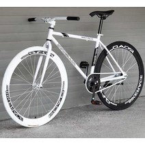 여성자전거 감성 예쁜사이클 출퇴근용 운동 체지방, F - 26인치