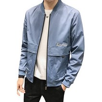 7/16 x 20 Tpi (8019) Male Brake Pipe Nuts for 3/16