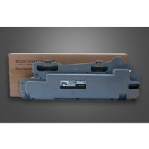 퓨즈 폐토너통교체 폐토너통 프린터 대용량 교체, SC2020/SC2022【신품 폐토너 수거기】