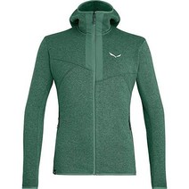 살레와 살레와 남성용 후드 자켓 Rocca2