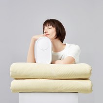 샤오미 온수매트 3.0 미홈 APP 연동 / 진드기 방지 / 저소음 / 전기매트 / 전기장판 /, 1.5m*2m(베이지)