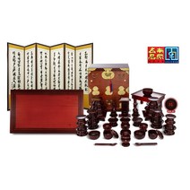 남원 춘향골 오리목 복 제기47p+제기함+추사 산수화6폭병풍+제사상<증정품:향로상+퇴주그릇>, 오리목복제기47+오동함+추사산수화6폭+80-120제사상” class=”wr-img”></a></div></p></div></p></div></p></div><div class=