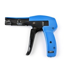 싹싹한 케이블타이건, 1개