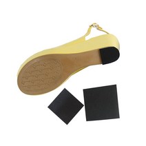 신발 미끄럼방지패드 구두 굽 소리방지 밑창보강 kkang*7913465EA
