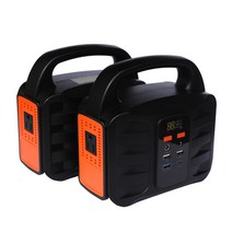 태양열 발전기 배터리 충전기 42000mah 휴대용 비상 발전소 야외 캠핑 전원 은행 전원 공급 장치 155wh 인버터, 미국 플러그