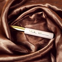 VDL 아이파인 볼륨 픽스 모먼트 마스카라, 아이파인 볼륨픽스 모먼트 마스카라