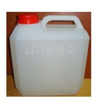 쉘 Shell Tonna S2 M 68 4L 소분 습동면유, 1개