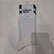 지오지아 남자양말/신사양말/캐주얼양말/ABD5AY1104-GN