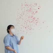 종이 꽃가루 컨페티 폭죽 브라이덜샤워 웨딩 파티소품, 아이스크림, 아이스크림