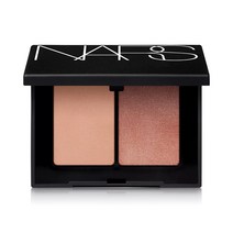 NARS 나스 듀오 2구 아이 섀도우 함마메트 Hammamet 4g