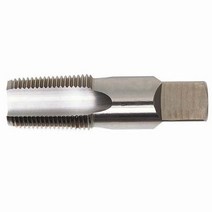 와이지원 파이프탭(HSS) PS1/2-14-80L (T2552562)