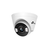 [TP-LINK] IP 카메라 실내용 VIGI C430 [300만화소/고정렌즈] [브라켓 포함] [2.8mm]