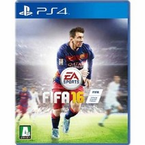 피파 19 PS4 스탠다드 에디션 중고 / 영어, 시디/케이스 깨끗한 중고