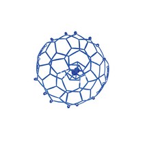 드론플러스 플러스1 볼 보호가드