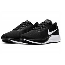 나이키 에어 줌 페가수스 37 블랙 BQ9646-002