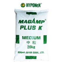 하이포넥스 마감프k 플러스 20kg-중립, 1개