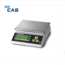 카스 WZ-2D/주방/카스전자저울/가정/제과제빵/6kg