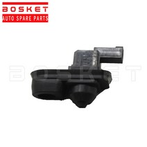 트럭부품 8973132080 8-97313208-0 도어 스위치 ISUZU D-MAX 적합