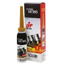 가솔린엔진 인젝터클리닝 연료첨가제 찌꺼기억제 윤활작용 OIL
