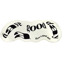 카펫 러그 yle Creatie Carpet Bedroom Decor Bedside Soft Fluffy Rug Liing Room Thickened Carpets Decorat