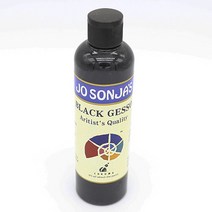 블렉젯소 조선자250ml A-04-316