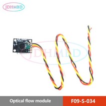YUXIANG F09-S 6CH RC 헬리콥터 GPS 모든 예비 부품 셸 배터리 원격 제어 패들 블레이드 주축 램프, 34 F09-S-034