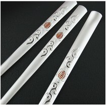 구름속거북 칠보 특 은수저 80% 1벌 보증서 명절 예단 칠순 설날 제사 차례 상감 도금 고급 귀빈 판촉 외국인 단체 회사 선물 은수저가격 답례 관공서 인쇄 가능 사은품 증정 무료, 1set, (청색)수저+저분+고급케이스