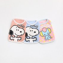 [3XS-XS] 퍼피 & 엘리펀트 아가옷 강아지옷 애견의류, 1. 스누피 하늘