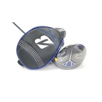 (새제품)브릿지스톤 XD-F 3번15도 SR 우드