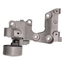 1662031010 Metal Perfect Fit High Stability Drive Belt Tensioner for Cars