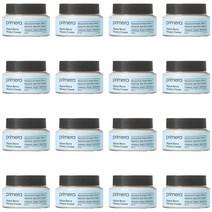 프리메라 피부보습 알파인 베리 워터리 크림 50ml 1개