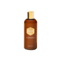 프로폴리스 스킨 토너 여성 기초화장품 300ml 1개, 프로폴리스 스킨 토너 여성 기초
