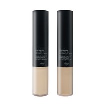 더페이스샵 듀얼베일 컨실러 이엑스, 203호 내추럴베이지